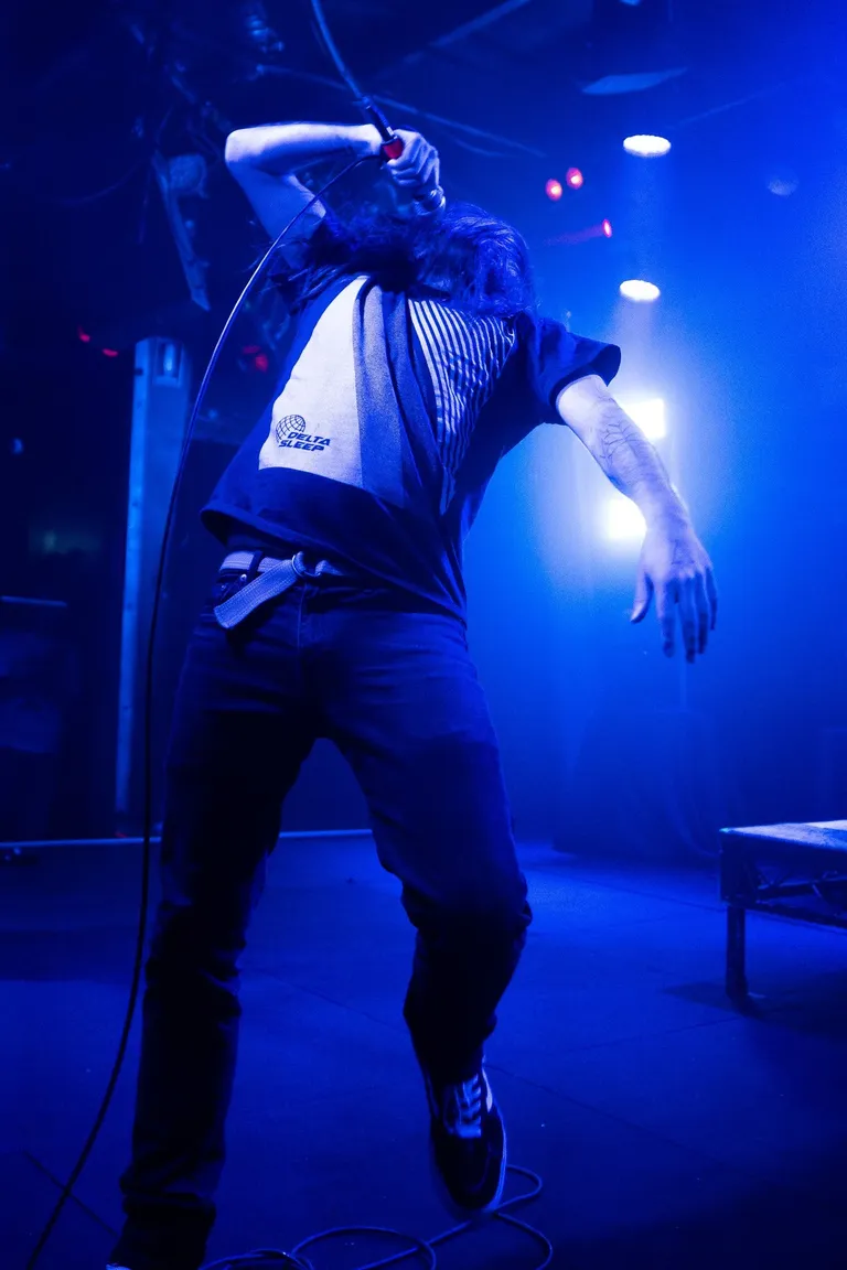 Hot Mulligan_27042026_thomasjacksonmedia.jpg