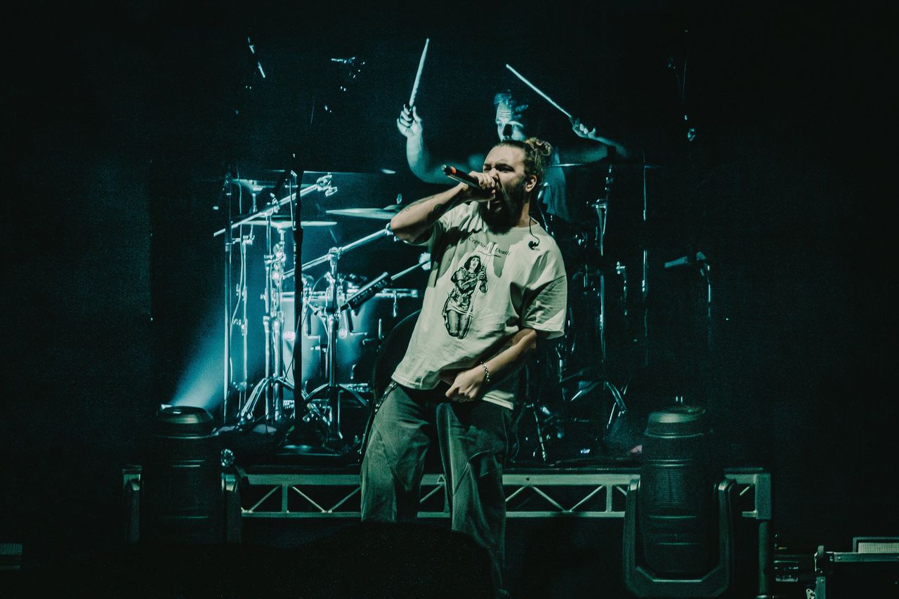 I-Prevail---AEC---Justin-White-1.jpg
