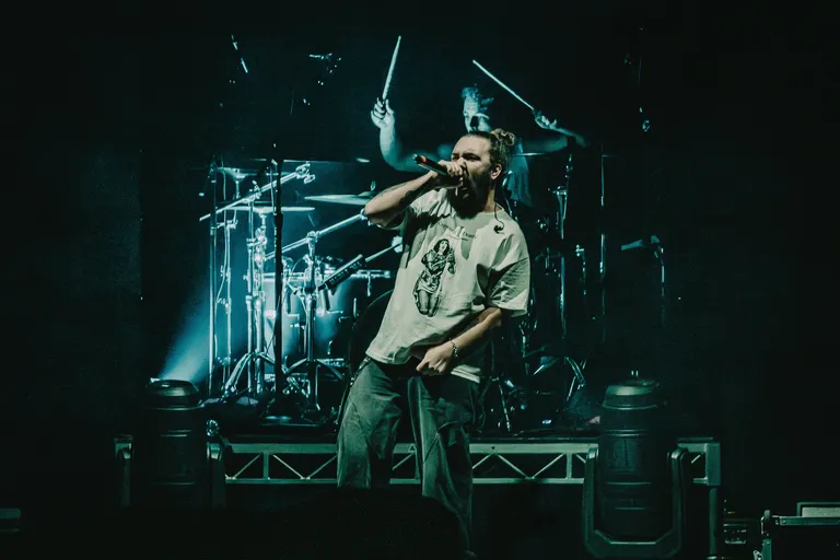 I Prevail -  AEC - Justin White-1.jpg