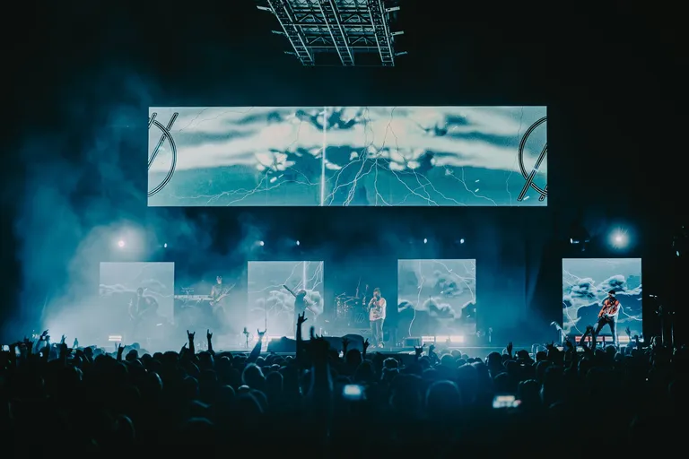 I Prevail -  AEC - Justin White-2.jpg