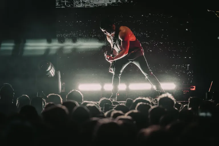 I Prevail -  AEC - Justin White-3.jpg
