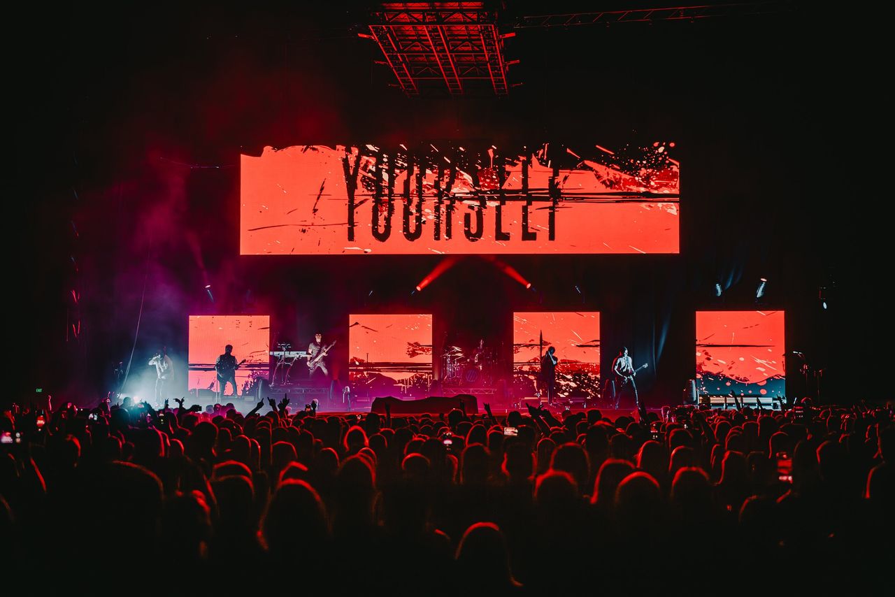 I-Prevail---AEC---Justin-White-5.jpg