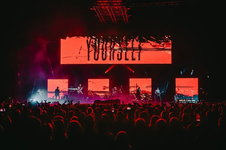 I Prevail -  AEC - Justin White-5.jpg