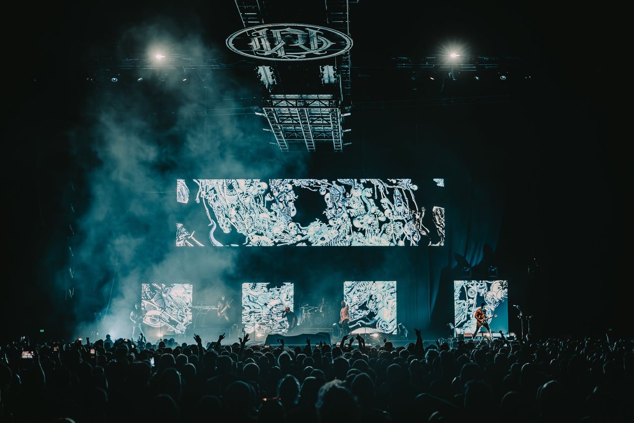 I-Prevail---AEC---Justin-White-7.jpg