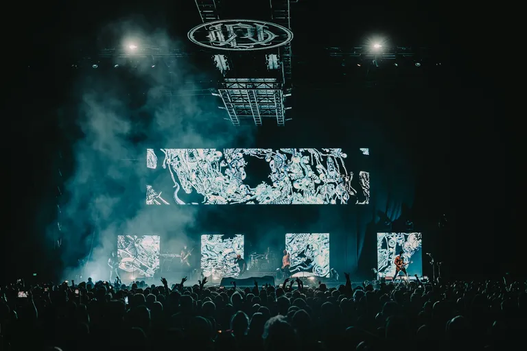 I Prevail -  AEC - Justin White-7.jpg