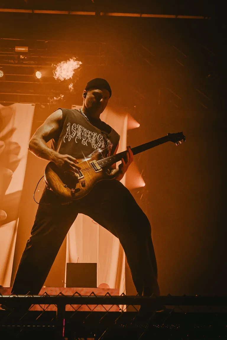 I Prevail - Justin White @justinwhitey @rebelrebelgig-22.jpg
