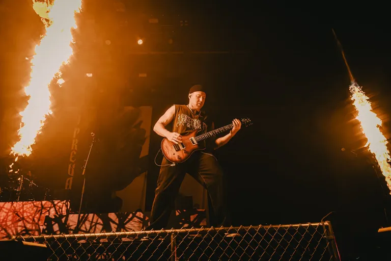 I Prevail - Justin White @justinwhitey @rebelrebelgig-30.jpg
