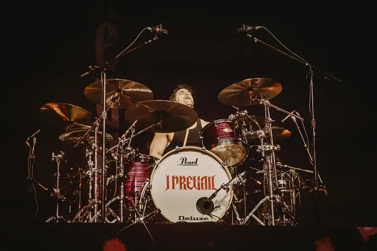 I Prevail - Justin White @justinwhitey @rebelrebelgig-27.jpg