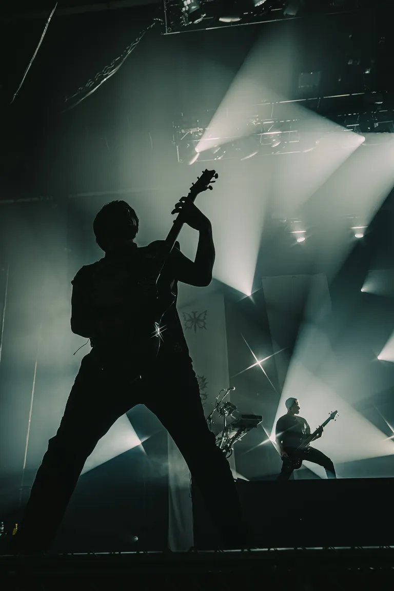 I Prevail - Justin White @justinwhitey @rebelrebelgig-36.jpg