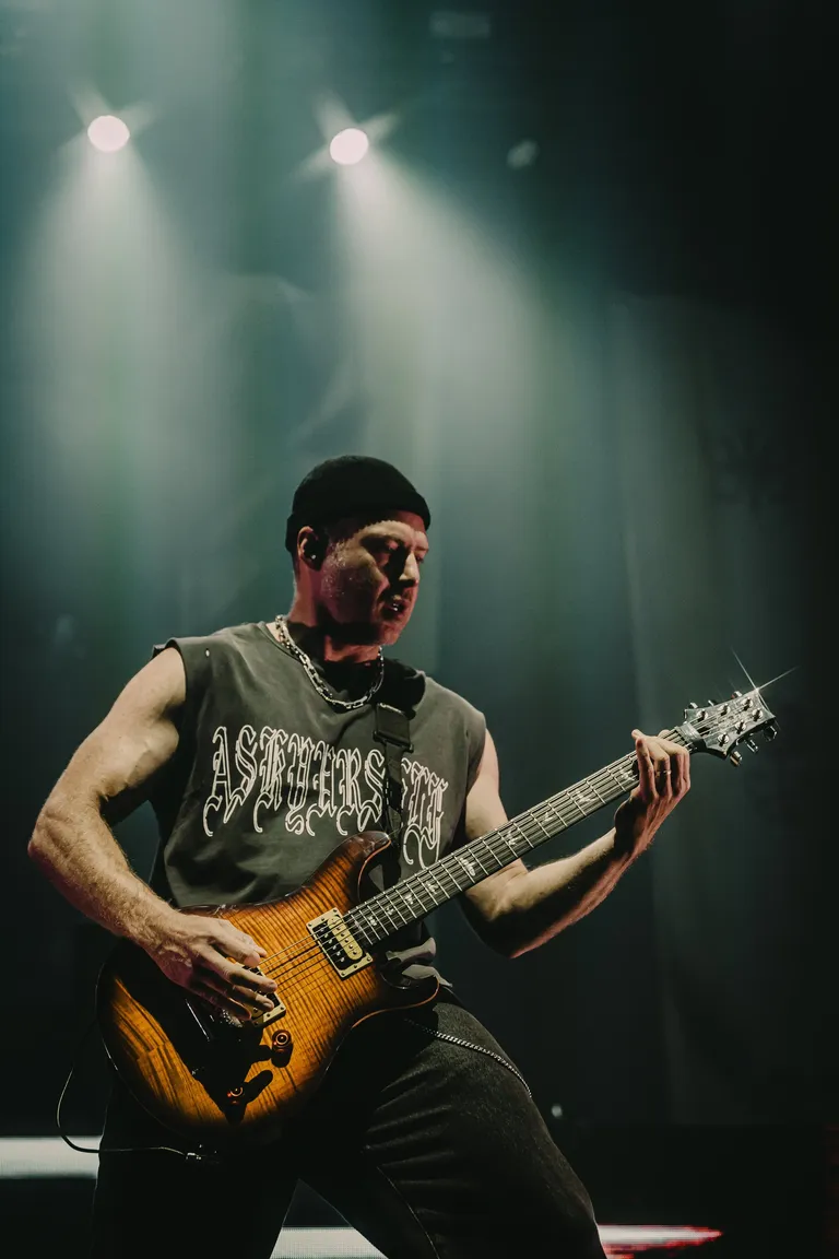 I Prevail - Justin White @justinwhitey @rebelrebelgig-33.jpg