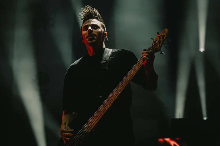 I Prevail - Justin White @justinwhitey @rebelrebelgig-18.jpg