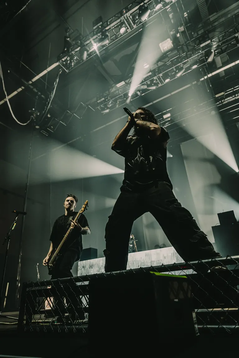I Prevail - Justin White @justinwhitey @rebelrebelgig-5.jpg