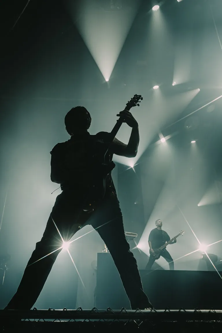 I Prevail - Justin White @justinwhitey @rebelrebelgig-7.jpg
