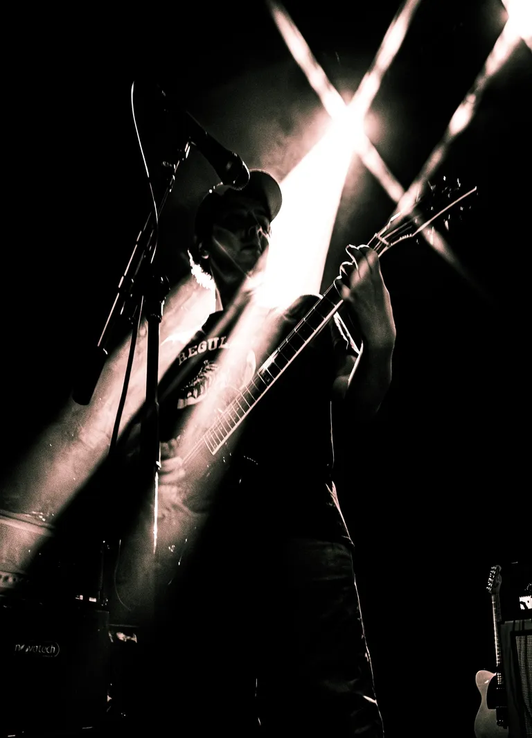 IRON MIND-6.jpg