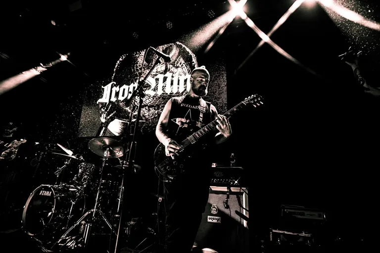IRON MIND-4.jpg