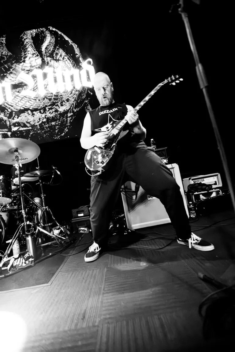 IRON MIND-25.jpg