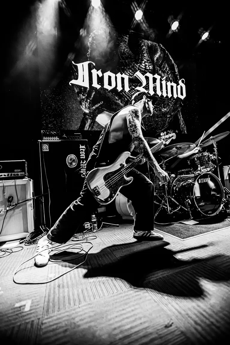 IRON MIND-8.jpg