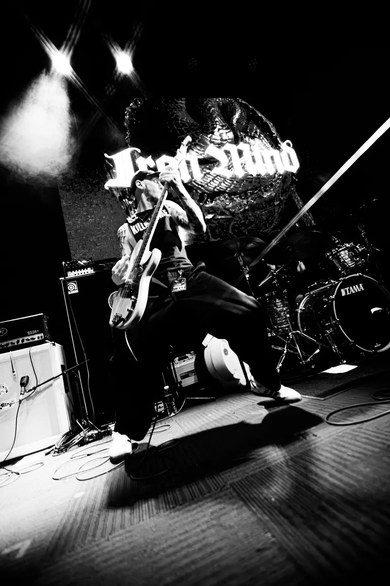 IRON MIND-39.jpg