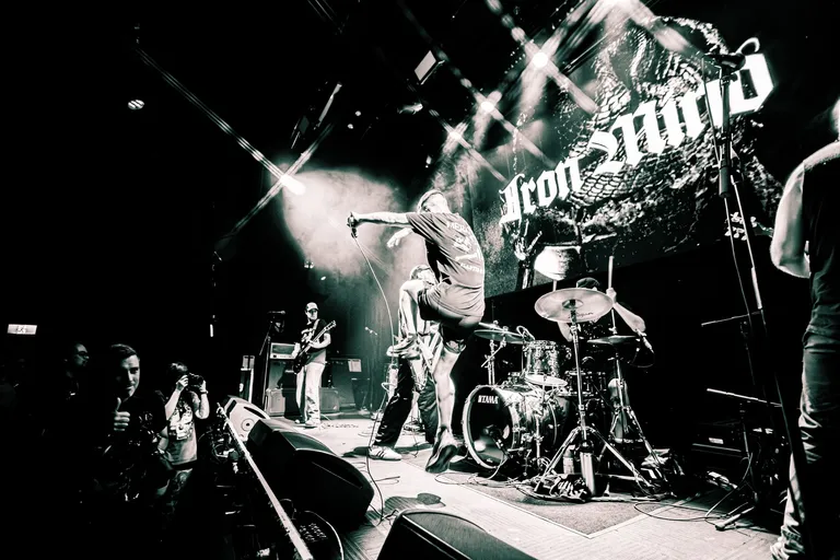 IRON MIND-49.jpg