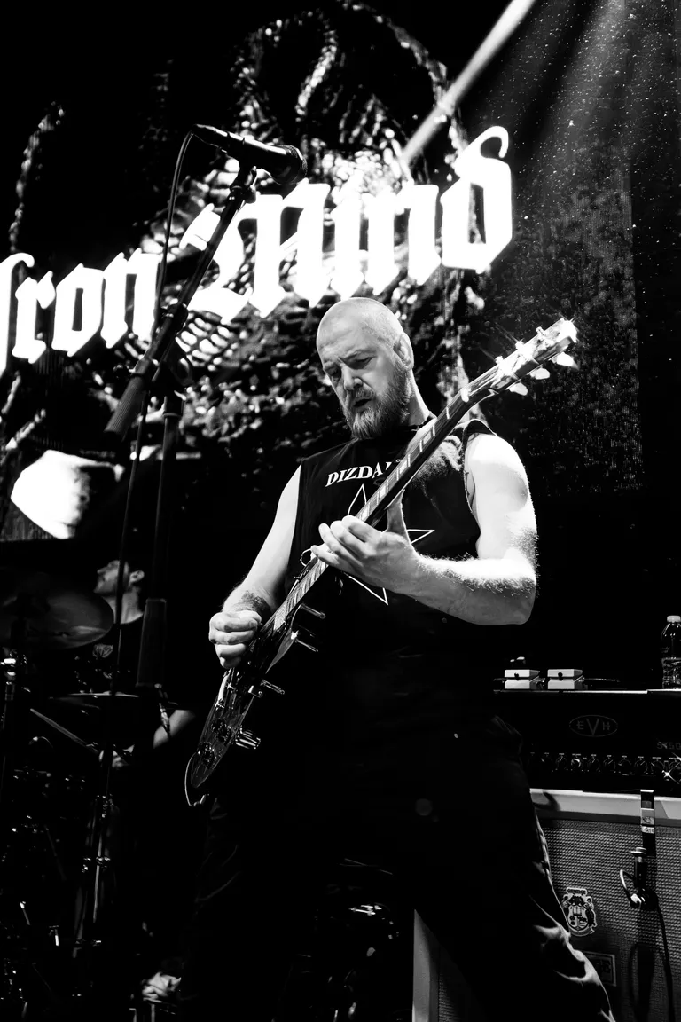 IRON MIND-48.jpg