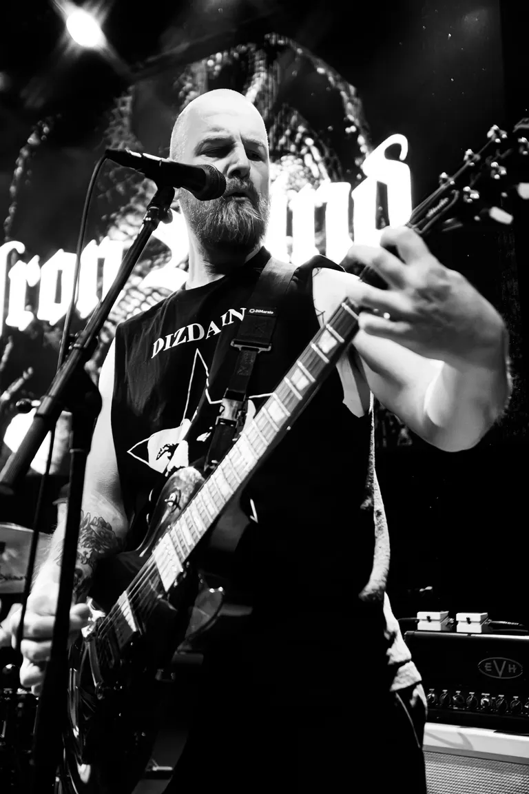 IRON MIND-30.jpg