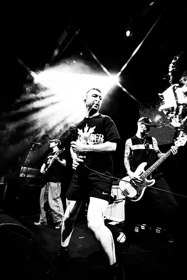 IRON MIND-56.jpg