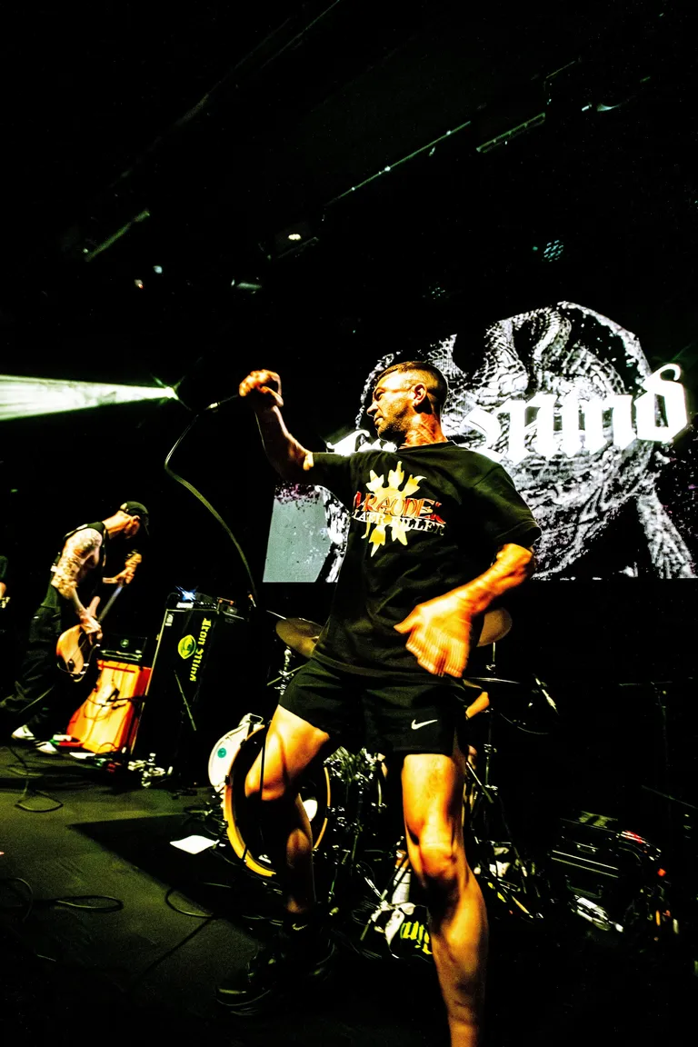 IRON MIND-51.jpg