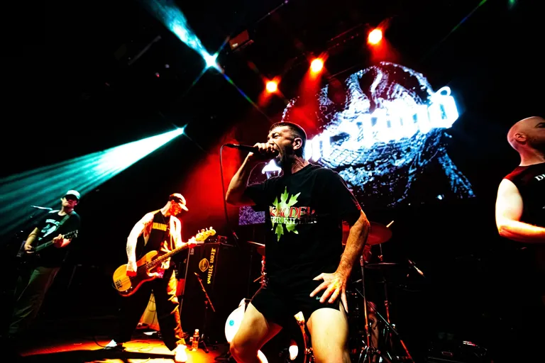 IRON MIND-54.jpg