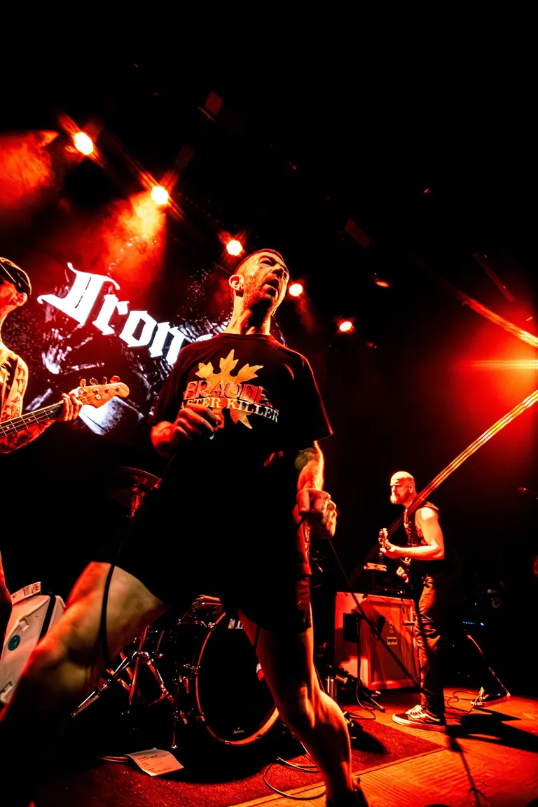 IRON MIND-52.jpg
