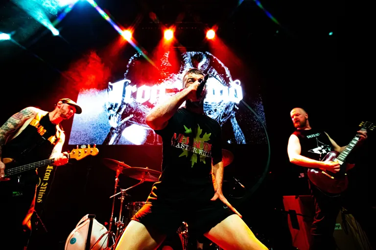 IRON MIND-55.jpg