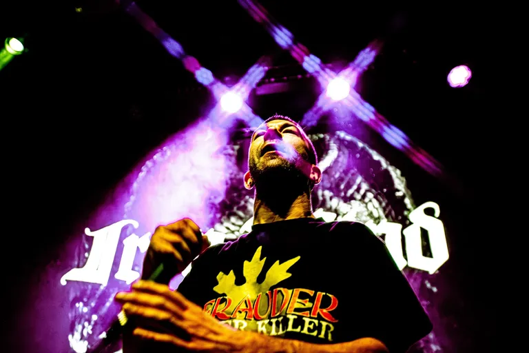 IRON MIND-45.jpg