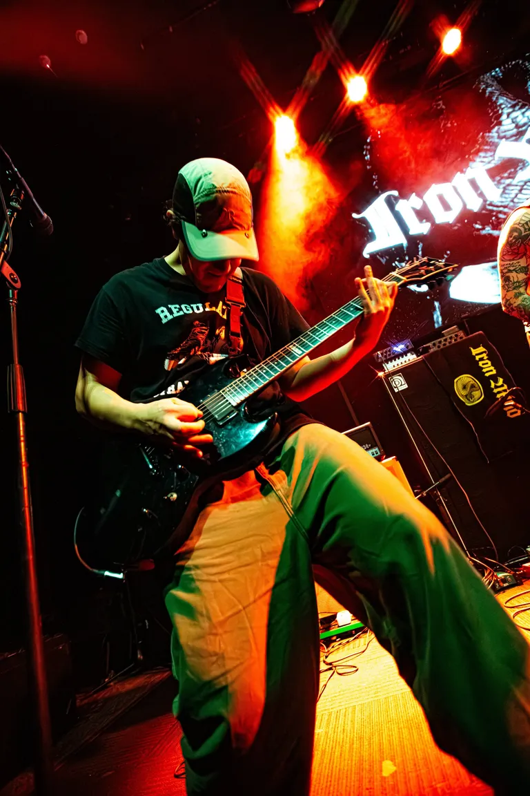 IRON MIND-36.jpg