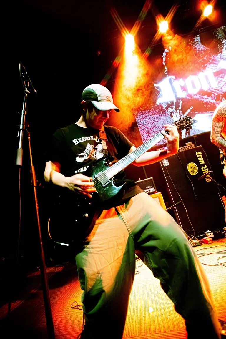 IRON MIND-35.jpg