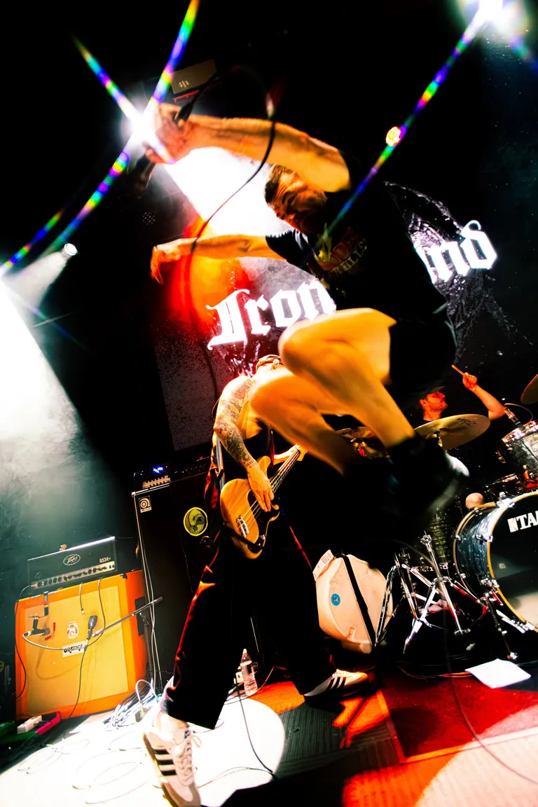 IRON MIND-34.jpg