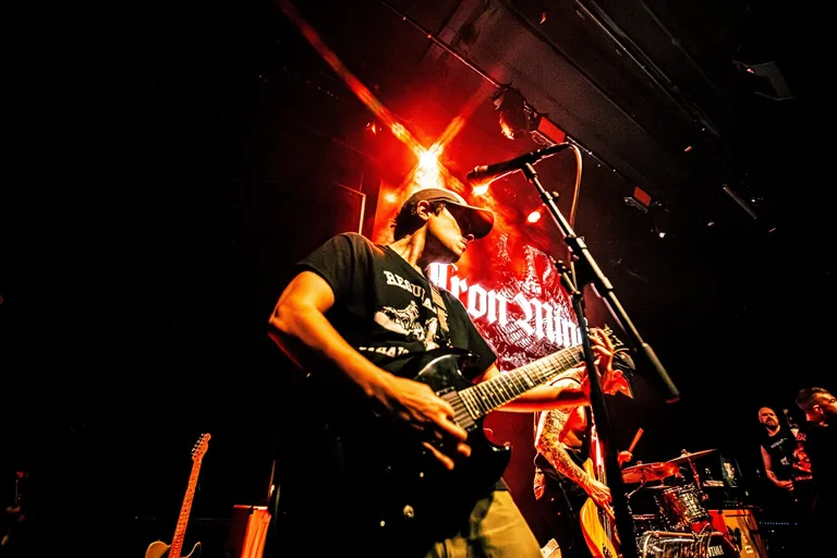 IRON MIND-32.jpg