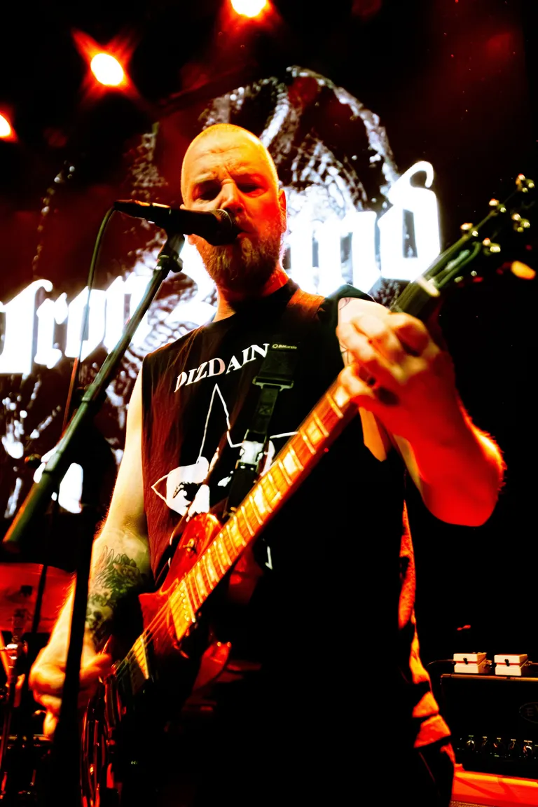 IRON MIND-29.jpg