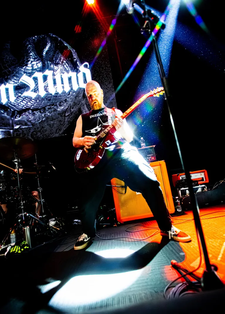 IRON MIND-26.jpg