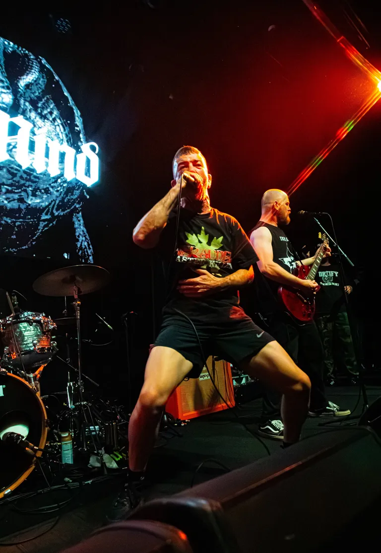IRON MIND-19.jpg