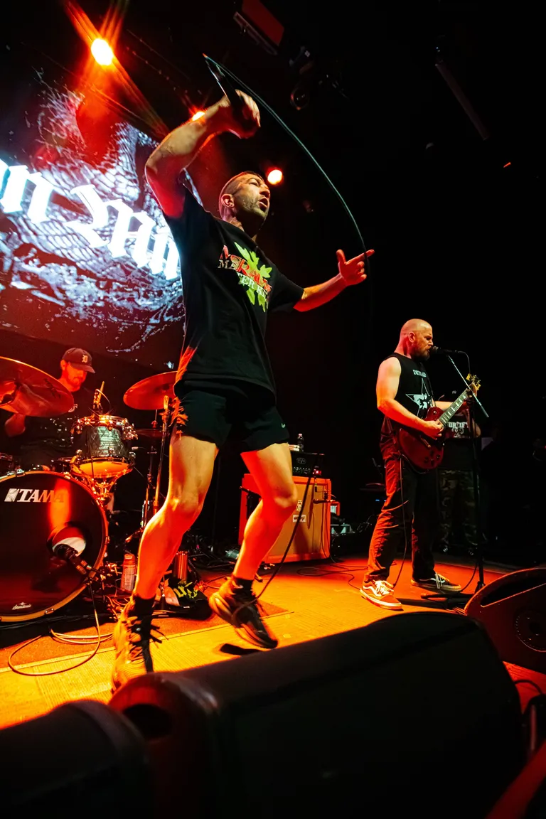 IRON MIND-20.jpg