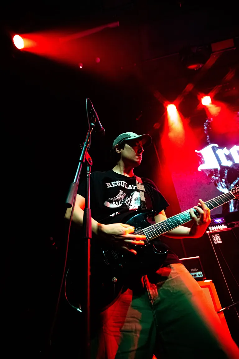 IRON MIND-17.jpg