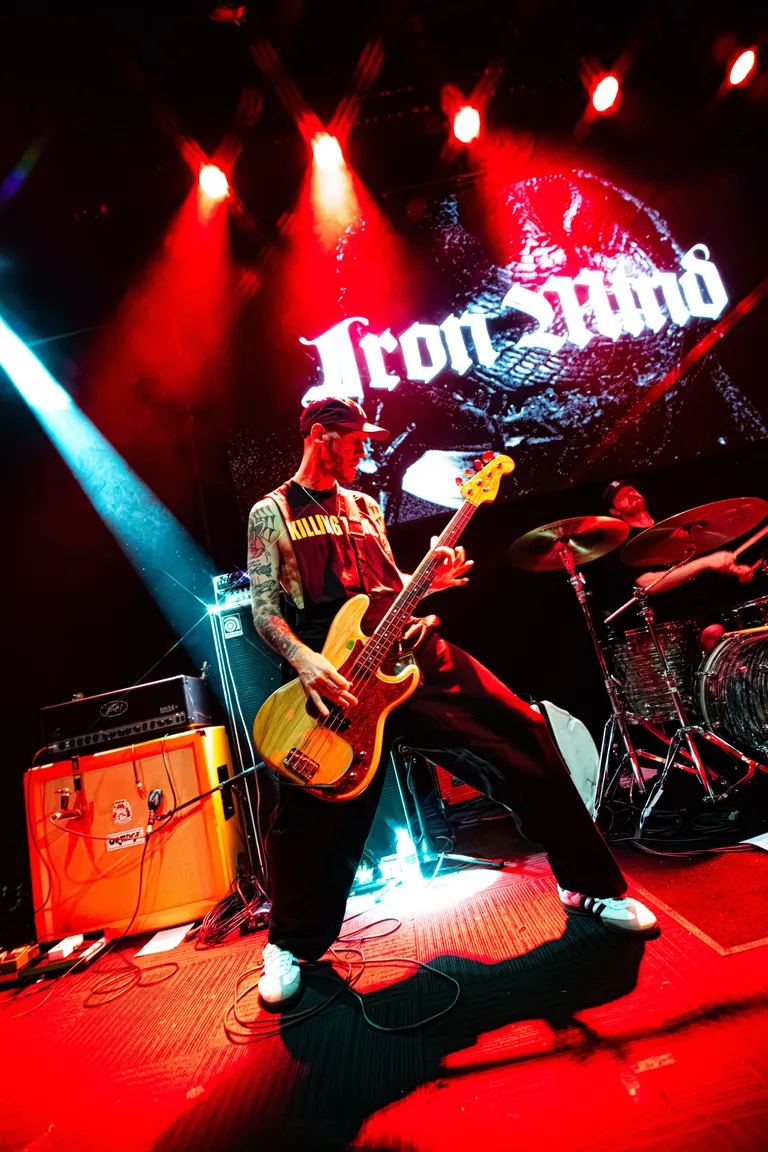 IRON MIND-16.jpg
