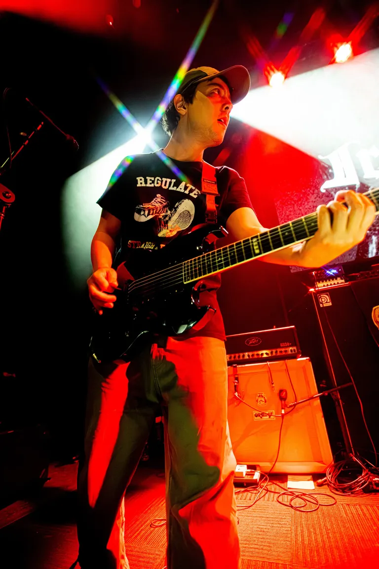 IRON MIND-10.jpg