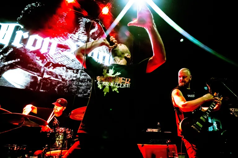 IRON MIND-7.jpg