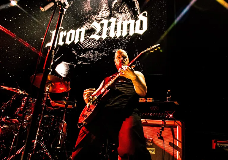 IRON MIND-2.jpg