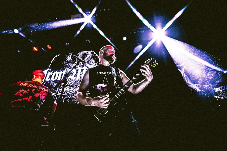 IRON MIND-3.jpg