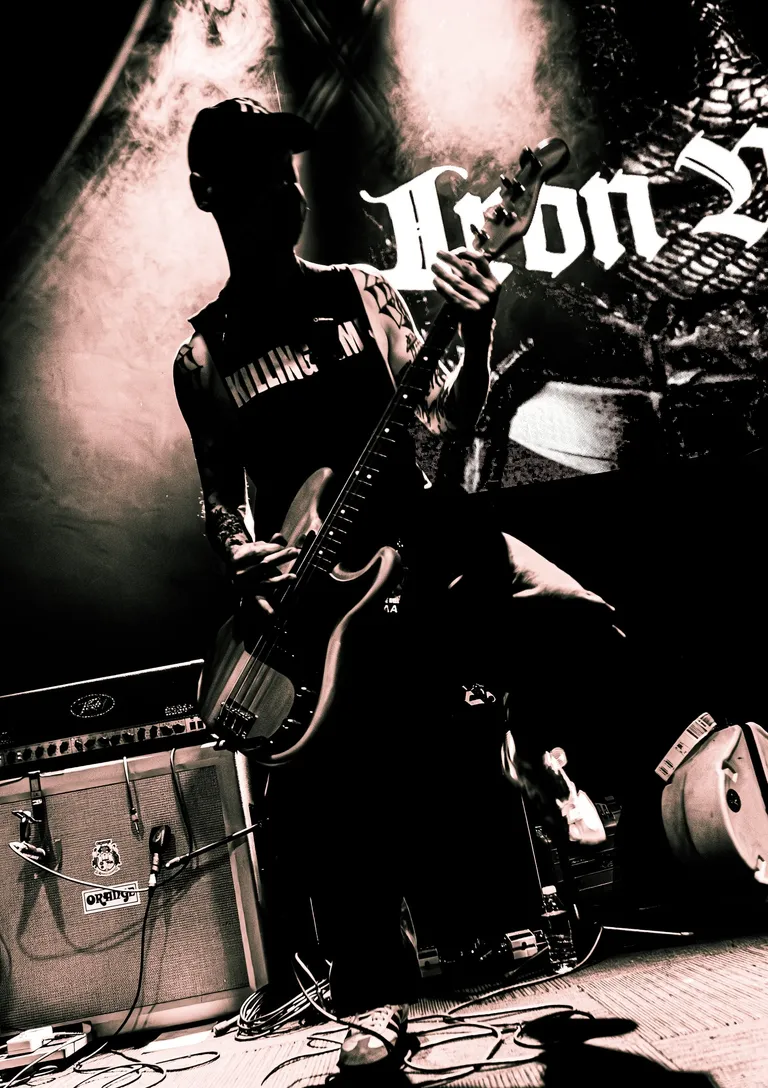 IRON MIND-40.jpg
