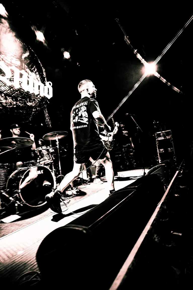 IRON MIND-15.jpg