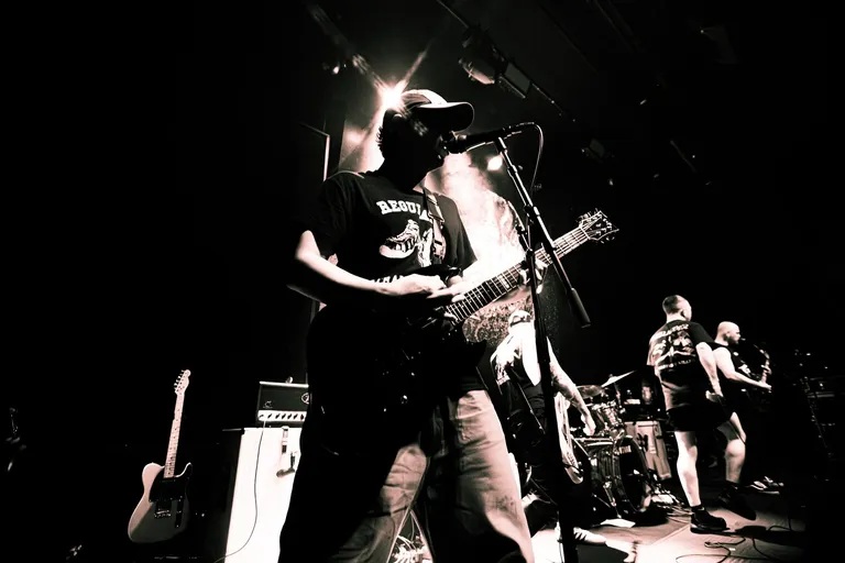 IRON MIND-33.jpg