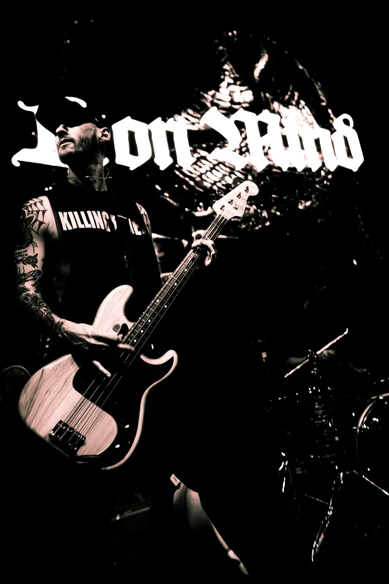 IRON MIND-38.jpg