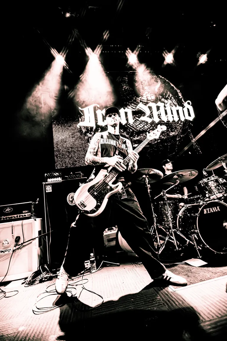 IRON MIND-13.jpg